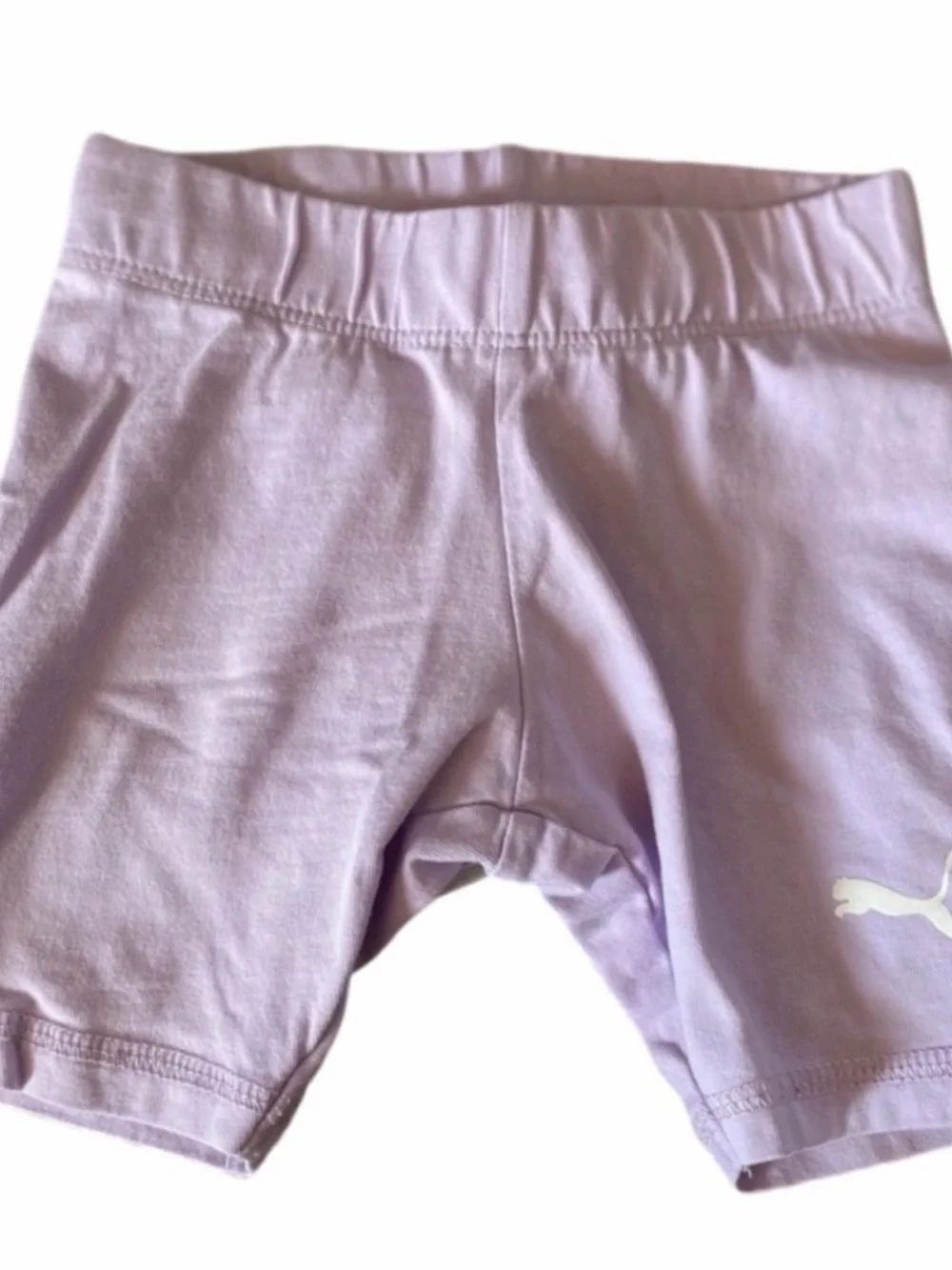 Puma Outfit - Picture 3 of 3